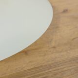 Mid-Century Model Ph5 Pendant Lamp by Poul Henningsen for Louis Poulsen.