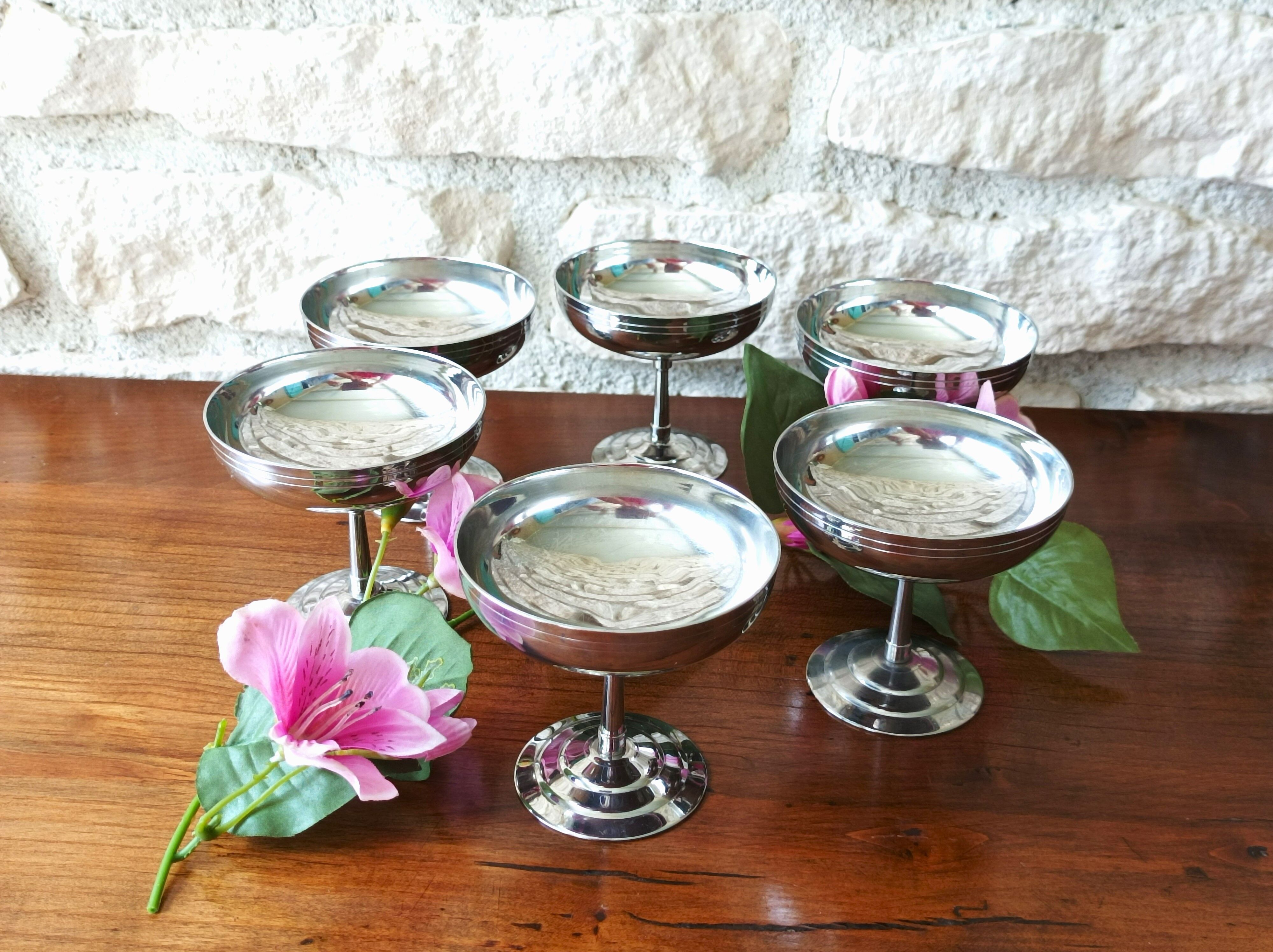 Letang Rémy ice cream cutters