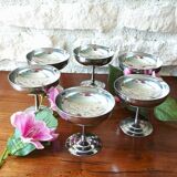 Letang Rémy ice cream cutters