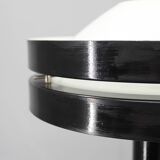 Saturn floor lamp by Jaroslav Bejvl, Czechoslovakia, 1970s