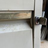 Bureau Atal
