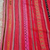 Berber kilim - 310x153cm