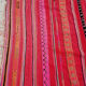 Berber kilim - 310x153cm