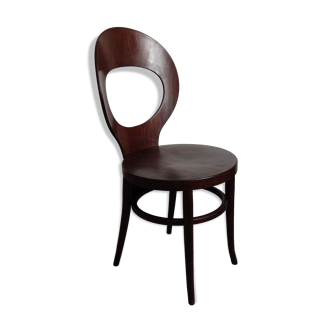 Baumann seagull chair 60s
