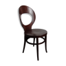 Baumann seagull chair 60s