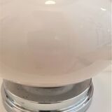 Ceramic Table Lamp 1960s