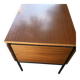 Model 620 desk by Pierre Guariche for Minvielle, France circa 1955