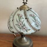 Bedside lamp good laurel osso