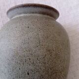 Scheurich Germany ceramic vase