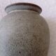 Vase en céramique Scheurich Germany