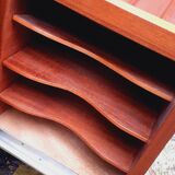 Desk year 60 Henri Balavoine