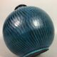 Gunnar Nylund Nymölle BALL VASE Large model 23 cm Scandinavian design