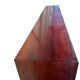 XL vintage rosewood wardrobe/wall unit/central piece