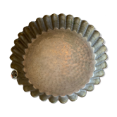 Cake pan