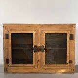 Pantry buffet