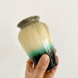 Vase W Germany