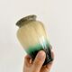 Vase W Germany