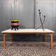 Brutalist tripod candle holder 1960