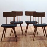 Bistro chair by Kitson