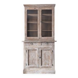 Vaisselier ancien en