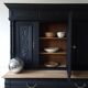 Buffet Henri II