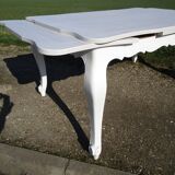 Dining table Louis XV