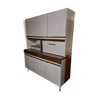 Kitchen furniture