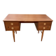 Bureau style scandinave