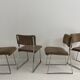 vintage designer chairs