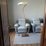 Sillux floor lamp
