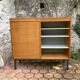 Buffet vintage