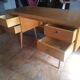 Bureau ekawerk