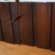 Vintage Rosewood Shelves By Poul Cadovius, 1969