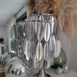 70s designer lamp