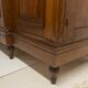 Armoire parisienne art deco