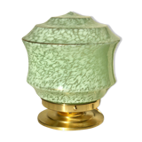 Vintage table lamp