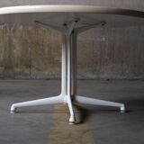Charles & Ray Eames - Table basse La Fonda