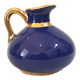 Pichet Villeroy et Boch