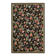 Handmade Vintage Flatweave Needlepoint Kilim 177 cm x 271 cm