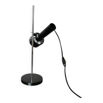 Table lamp, 1970