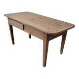 Farmhouse table