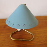 Scandinavian lamp Gnosjö Konstsmide GK14