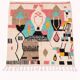 Tapis marocain 250cmx150cm