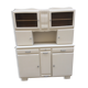 Mado sideboard of the 1950s