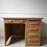 Vintage desk