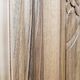 Parisian Art Deco wardrobe