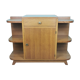 Extra furniture