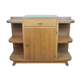 Meuble d'appoint