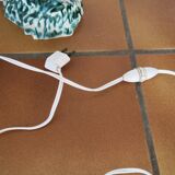Pied de Lampe femme Monacera Monaco  50 cm