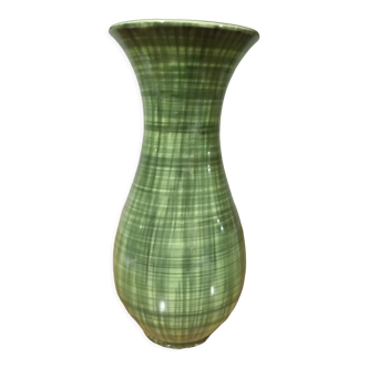 St. clement vase